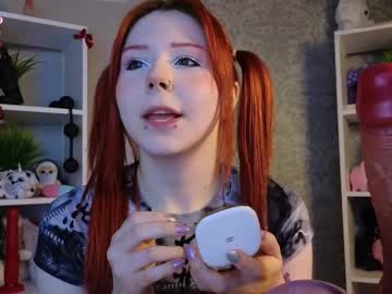 girl cam all day hannah_lourens image #9224542