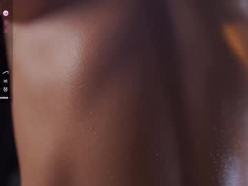 girl cam all day lucie_beltran image #8268596