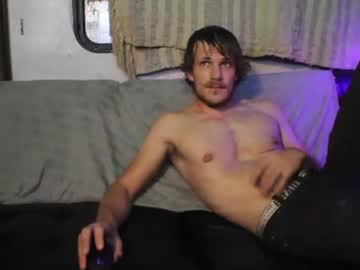 man cam all day hollandhousestudios image #1893281