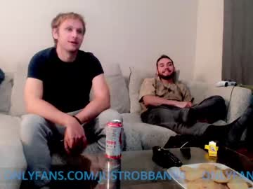 man cam all day justrobbanks image #3528281