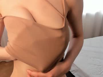 girl cam all day moirebaggs image #9625720