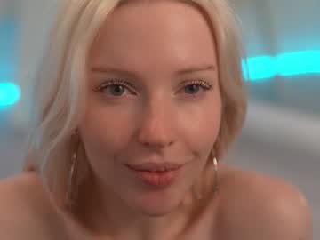 girl cam all day my_stella image #8504236