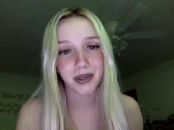 girl cam all day riababe image #3701802