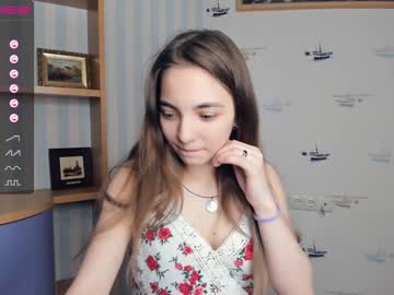 girl cam all day shy_media image #4395240