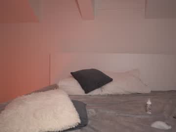 girl cam all day aria_diaz image #6574386