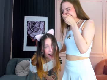 girl cam all day lana_say image #3825221