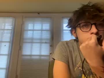man cam all day nickd42069 image #5480858