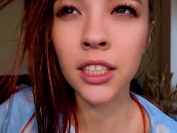 girl cam all day _demi_dee_ image #5649861