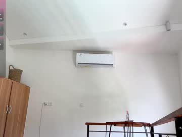 girl cam all day beanco_ image #9171758