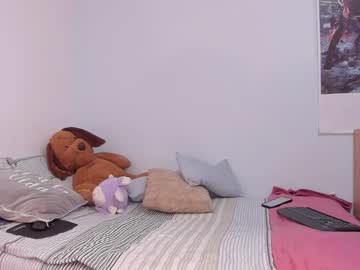 couple cam all day brahim97_ image #5144855