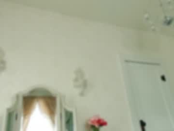 girl cam all day littlegreekflower image #6831417