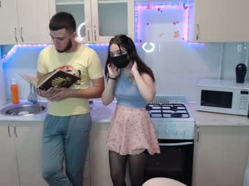 couple cam all day renae_tom image #2653013