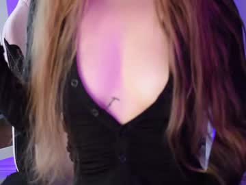 girl cam all day strawberryjamx image #4953994