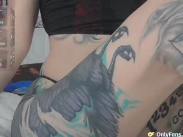 girl cam all day yogendub image #8352016