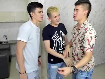 man cam all day bisexlife_hot image #1438320