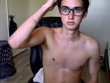 man cam all day jack0kinky image #9502004