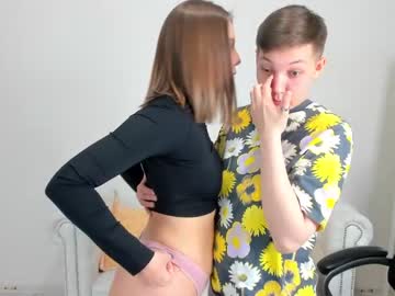 couple cam all day ruby_mills image #3200899