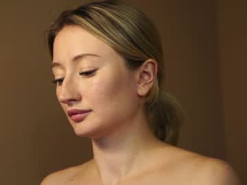 girl cam all day wendy_amber image #5451420