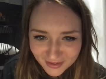 girl cam all day barsu4ka image #3663713