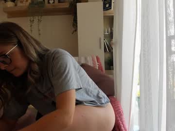 girl cam all day bestgirl_ofthe_neighborhood image #7908092
