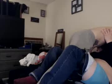 man cam all day jtwmonster image #723831