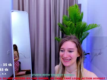 girl cam all day kali_coy image #1600178