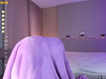 girl cam all day melissa_shawty image #4431192