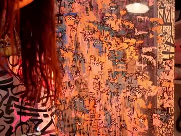 girl cam all day partymal image #7857941