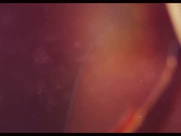 girl cam all day taanni_bc image #6117612