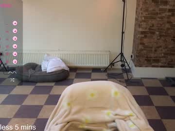 girl cam all day lucydelovely image #5131336