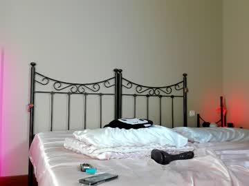 girl cam all day mazeekiin image #8880411