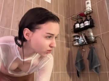 girl cam all day tadammary image #8830450