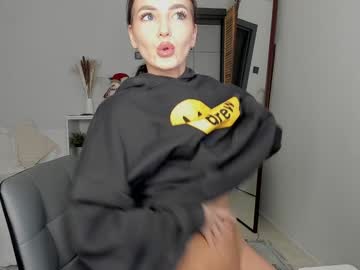 girl cam all day xxx_leila image #8422038