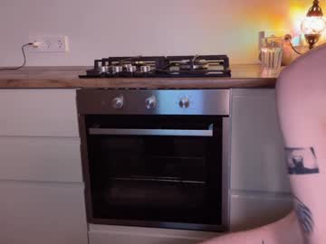 couple cam all day babyytonight image #7302657