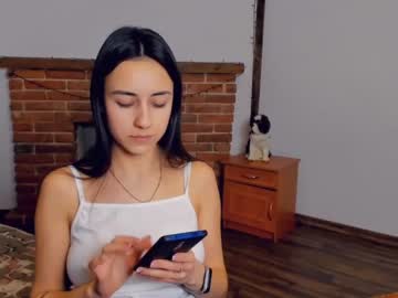 girl cam all day icy_xo image #745239