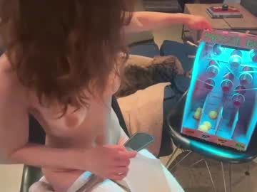 girl cam all day peacheekitty image #7384449