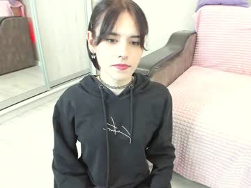 tranny cam all day your_sissy_doll image #4933562