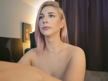 girl cam all day allayah image #7048566