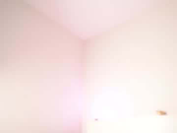 girl cam all day hunytea image #8696329