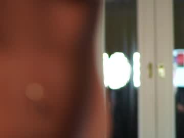 girl cam all day katyerave image #8001670