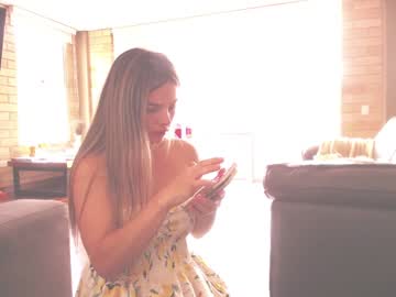 girl cam all day kendalltyler image #7565436