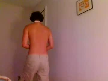 man cam all day leobf image #4921095
