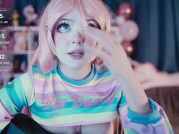 girl cam all day madnessalise image #9022216