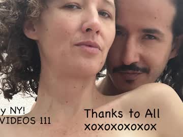 couple cam all day randomshuffle image #8563392