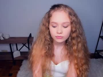 girl cam all day s1ren_s0ng image #9100315