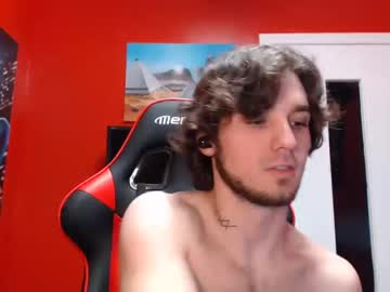 man cam all day spangy19 image #5518317