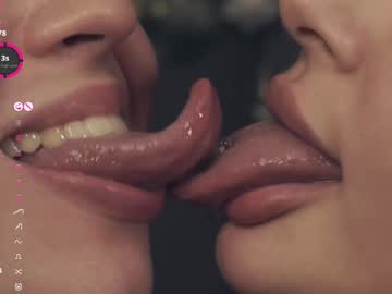 couple cam all day vivid_girls image #8703949