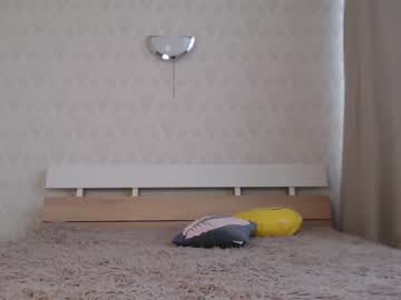 girl cam all day brilliantvictoria image #531085