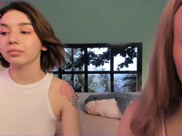 couple cam all day huntertiana image #2218302