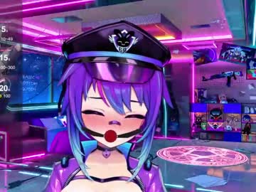 girl cam all day projektmelody image #6562799